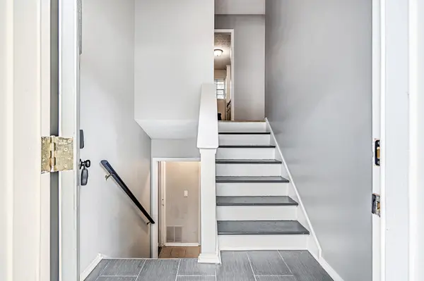 Coliving in Lithonia - East Atl, Atlanta