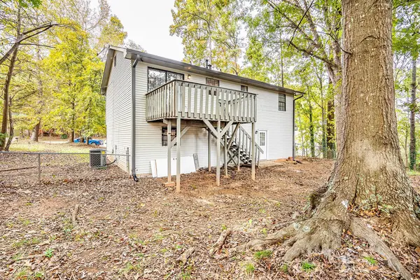 Coliving in Lithonia - East Atl, Atlanta