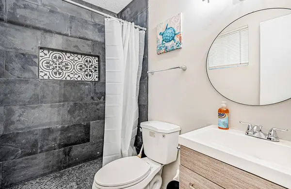 Coliving in Lithonia - East Atl, Atlanta