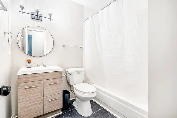 Coliving in Lithonia - East Atl, Atlanta