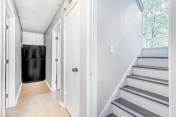 Coliving in Lithonia - East Atl, Atlanta