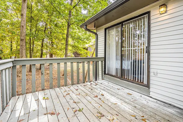 Coliving in Lithonia - East Atl, Atlanta