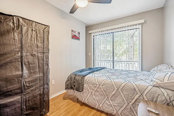 Coliving in Lithonia - East Atl, Atlanta