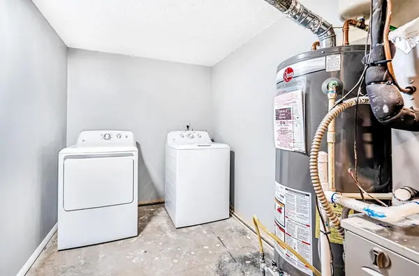 Coliving in Lithonia - East Atl, Atlanta