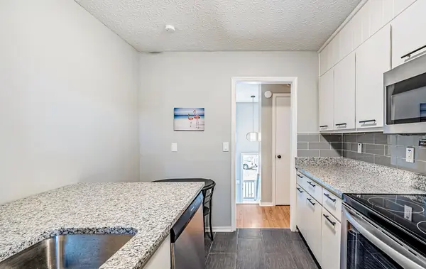 Coliving in Lithonia - East Atl, Atlanta