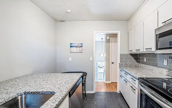 Coliving in Lithonia - East Atl, Atlanta