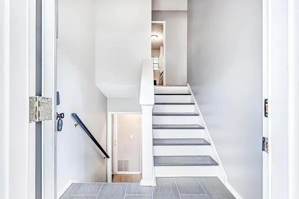 Coliving in Lithonia - East Atl, Atlanta