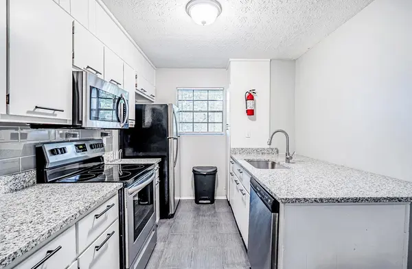 Coliving in Lithonia - East Atl, Atlanta