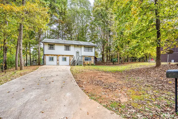 Coliving in Lithonia - East Atl, Atlanta