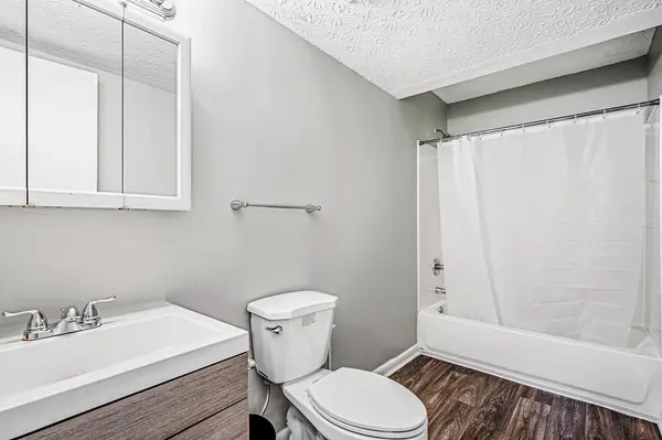 Coliving in Lithonia - East Atl, Atlanta