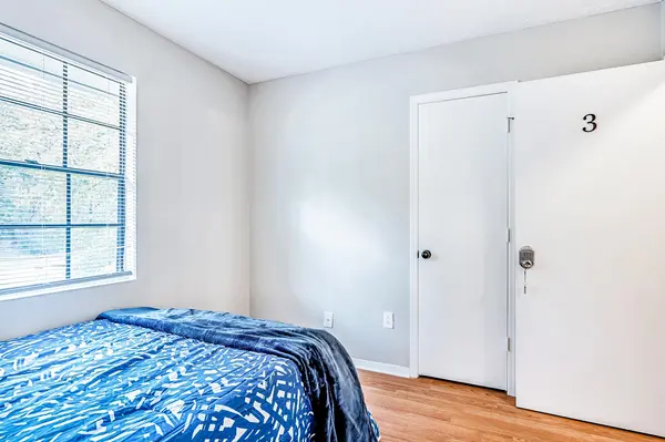 Coliving in Lithonia - East Atl, Atlanta