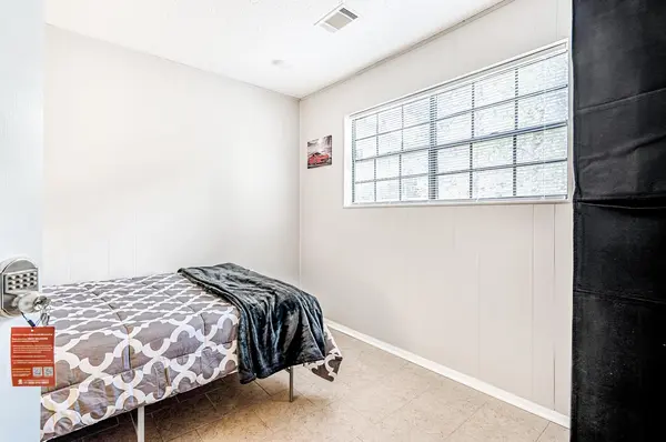 Coliving in Lithonia - East Atl, Atlanta