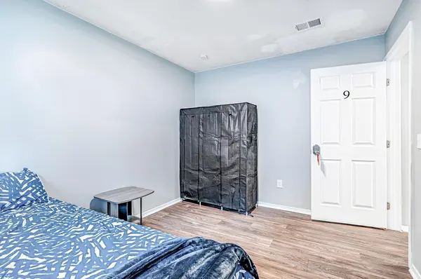 Coliving in Lithonia - East Atl, Atlanta