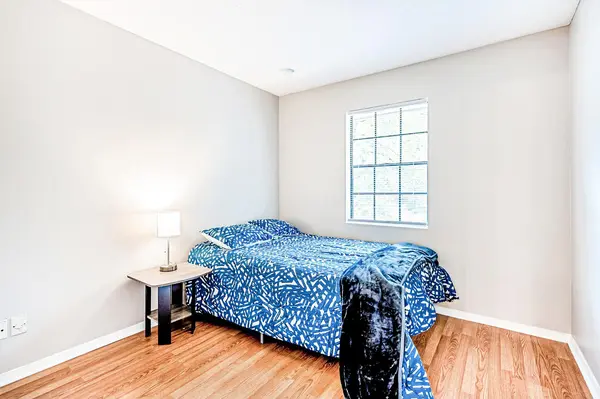 Coliving in Lithonia - East Atl, Atlanta