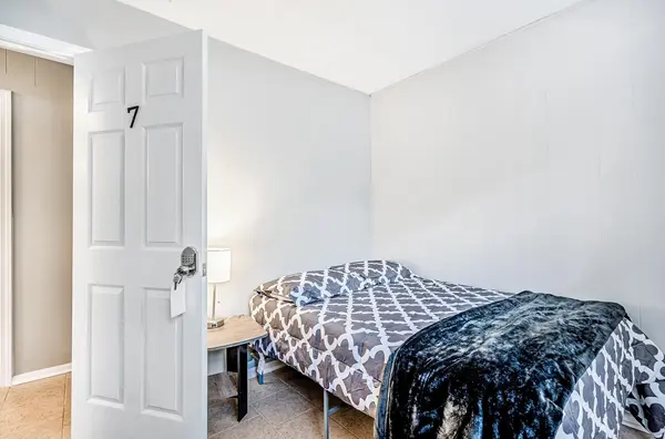 Coliving in Lithonia - East Atl, Atlanta