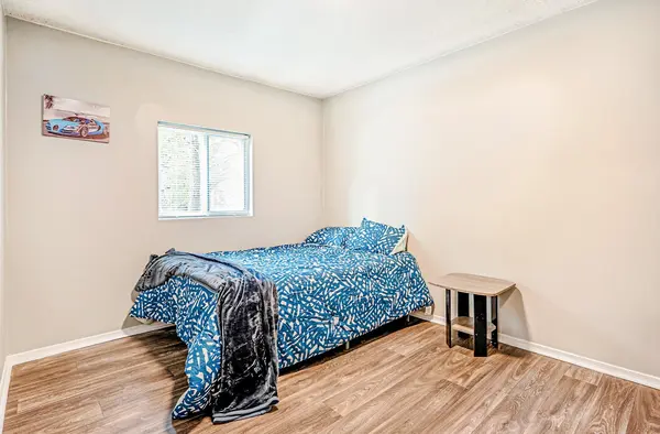Coliving in Lithonia - East Atl, Atlanta