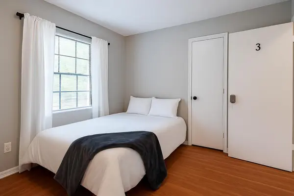 Coliving in Lithonia - East Atl, Atlanta