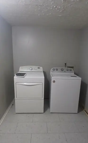 Coliving in Lithonia - East Atl, Atlanta