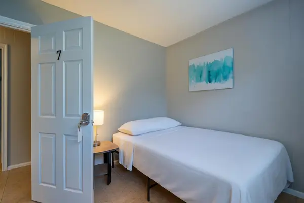 Coliving in Lithonia - East Atl, Atlanta