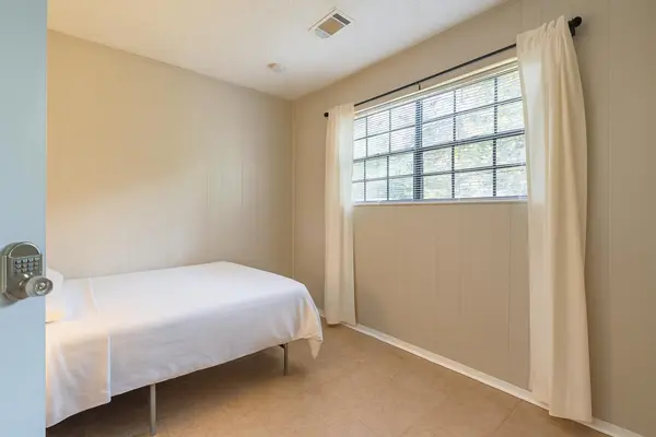 Coliving in Lithonia - East Atl, Atlanta