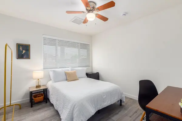 Coliving in North Mountain - Phoenix, Phoenix