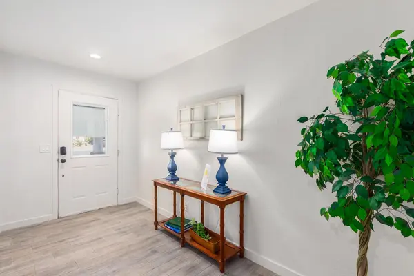 Coliving in North Mountain - Phoenix, Phoenix