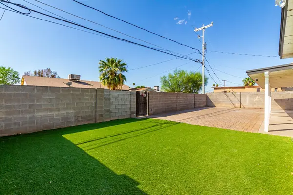 Coliving in North Mountain - Phoenix, Phoenix