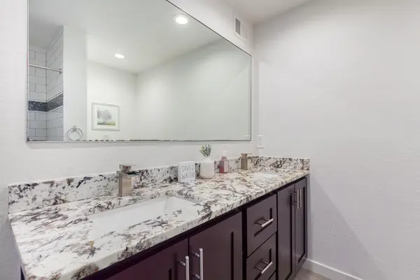 Coliving in North Mountain - Phoenix, Phoenix