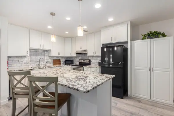 Coliving in North Mountain - Phoenix, Phoenix