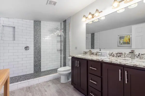 Coliving in North Mountain - Phoenix, Phoenix