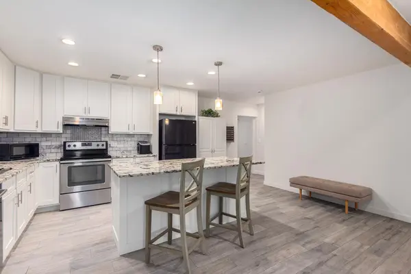 Coliving in North Mountain - Phoenix, Phoenix