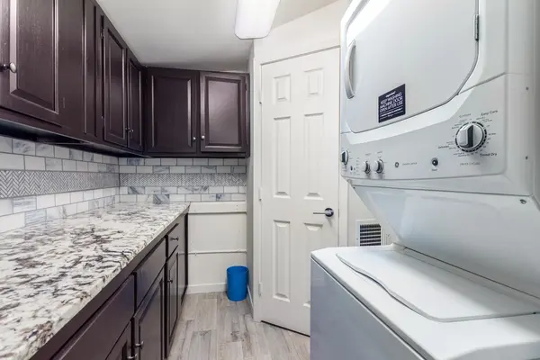 Coliving in North Mountain - Phoenix, Phoenix