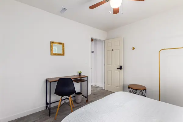 Coliving in North Mountain - Phoenix, Phoenix