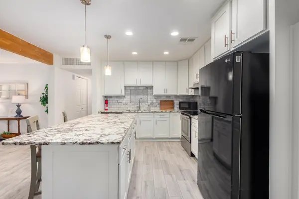 Coliving in North Mountain - Phoenix, Phoenix