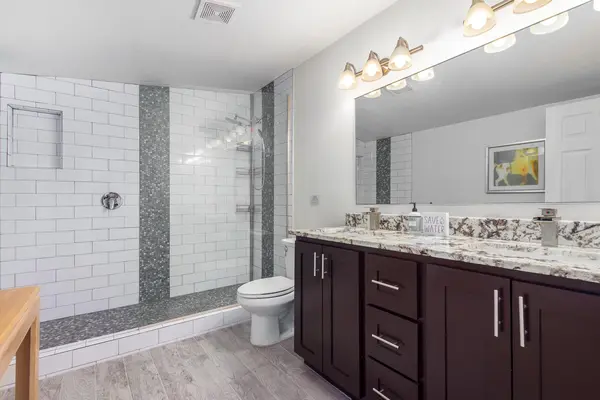 Coliving in North Mountain - Phoenix, Phoenix