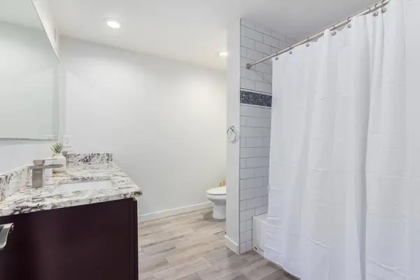 Coliving in North Mountain - Phoenix, Phoenix