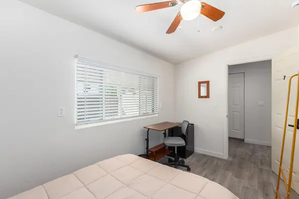 Coliving in North Mountain - Phoenix, Phoenix