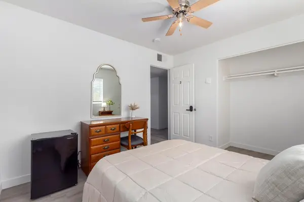 Coliving in North Mountain - Phoenix, Phoenix