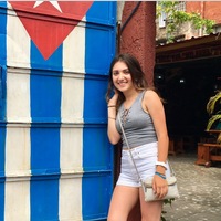 Looking for a roommate in Manhattan - New York