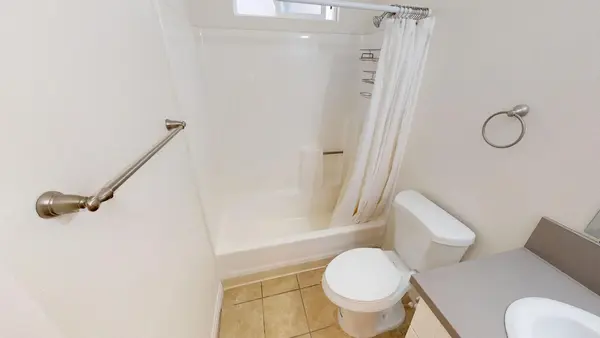 Coliving in North Park - Inland, San Diego