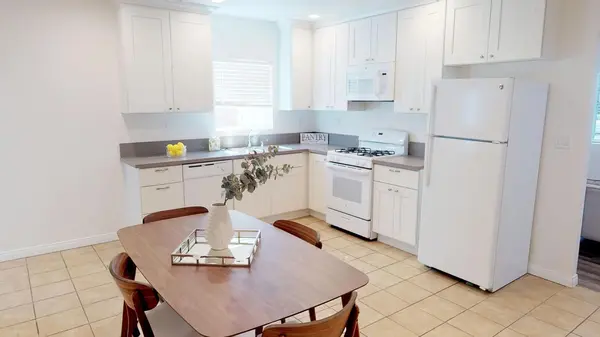 Coliving in North Park - Inland, San Diego