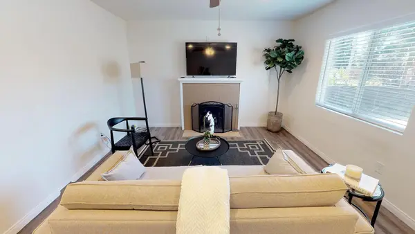 Coliving in North Park - Inland, San Diego