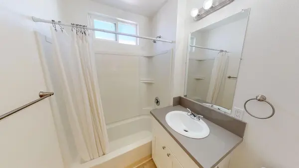 Coliving in North Park - Inland, San Diego