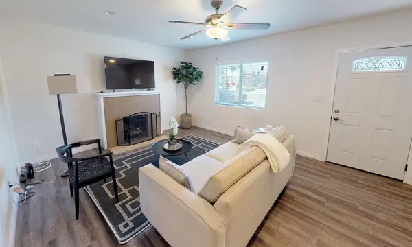 Coliving in North Park - Inland, San Diego