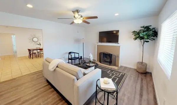 Coliving in North Park - Inland, San Diego