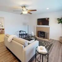 Coliving in North Park - Inland, San Diego