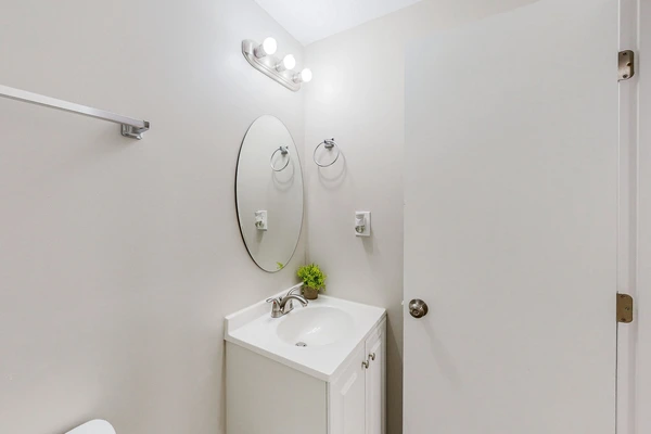 Coliving in Center Hill - West Atl, Atlanta