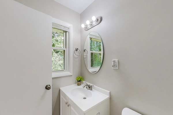 Coliving in Center Hill - West Atl, Atlanta