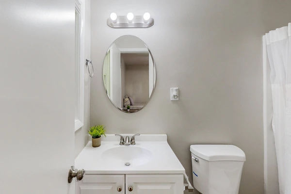 Coliving in Center Hill - West Atl, Atlanta