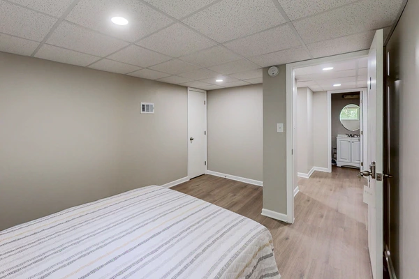 Coliving in Center Hill - West Atl, Atlanta